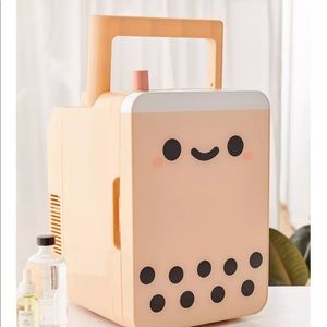 Meet your Posher, Bree